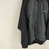ナイキエフシーアールビー NIKE F.C.R.B 00s ナイロンジャケット F.C.R.B メンズ LARGE