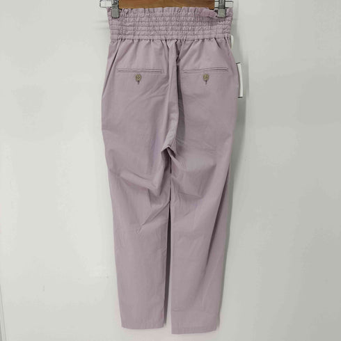 ジャーナルスタンダード JOURNAL STANDARD ナイロンストレッチワイドパンツ レディース JPN:36