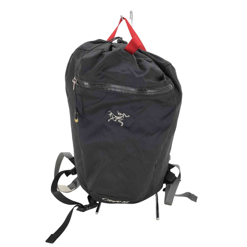 アークテリクス ARCTERYX フィリピン製 VEILANCE Cierzo18 メンズ
