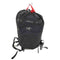 アークテリクス ARCTERYX フィリピン製 VEILANCE Cierzo18 メンズ