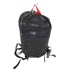 アークテリクス ARCTERYX フィリピン製 VEILANCE Cierzo18 メンズ