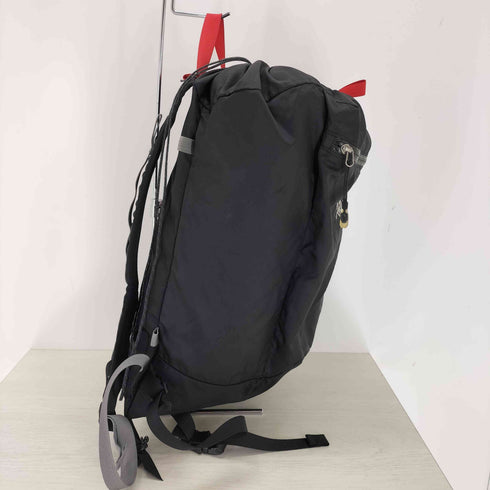 アークテリクス ARCTERYX フィリピン製 VEILANCE Cierzo18 メンズ