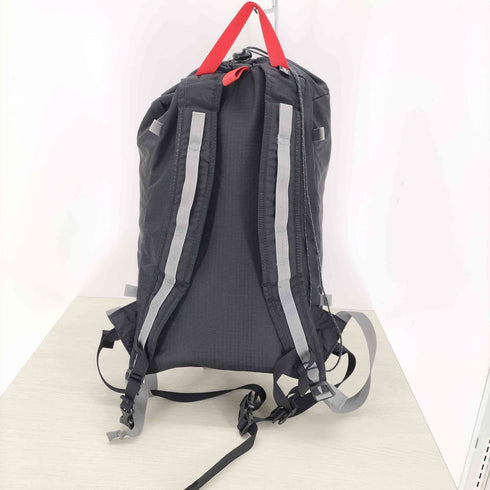 アークテリクス ARCTERYX フィリピン製 VEILANCE Cierzo18 メンズ