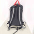 アークテリクス ARCTERYX フィリピン製 VEILANCE Cierzo18 メンズ