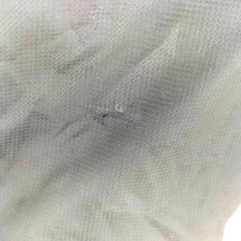 アークテリクス ARCTERYX フィリピン製 VEILANCE Cierzo18 メンズ