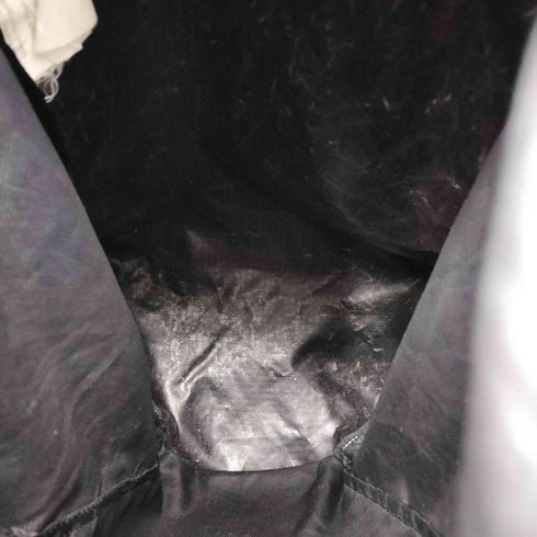 アークテリクス ARCTERYX フィリピン製 VEILANCE Cierzo18 メンズ