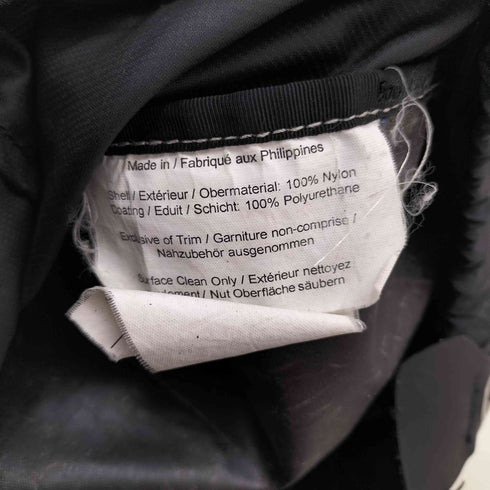 アークテリクス ARCTERYX フィリピン製 VEILANCE Cierzo18 メンズ