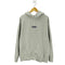 エクストララージ XLARGE 22AW STANDARD LOGO PULLOVER HOODED SWEAT メンズ JPN:XL
