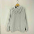 エクストララージ XLARGE 22AW STANDARD LOGO PULLOVER HOODED SWEAT メンズ JPN:XL