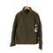 ユニクロ UNIQLO OLD ワンポケットジップ ドローコードジャケット メンズ JPN:XL