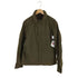ユニクロ UNIQLO OLD ワンポケットジップ ドローコードジャケット メンズ JPN:XL