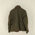 ユニクロ UNIQLO OLD ワンポケットジップ ドローコードジャケット メンズ JPN:XL