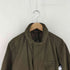ユニクロ UNIQLO OLD ワンポケットジップ ドローコードジャケット メンズ JPN:XL