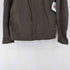 ユニクロ UNIQLO OLD ワンポケットジップ ドローコードジャケット メンズ JPN:XL