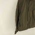 ユニクロ UNIQLO OLD ワンポケットジップ ドローコードジャケット メンズ JPN:XL