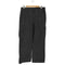 ディッキーズ Dickies LOOSE FIT カーゴパンツ メンズ 34×32