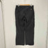 ディッキーズ Dickies LOOSE FIT カーゴパンツ メンズ 34×32