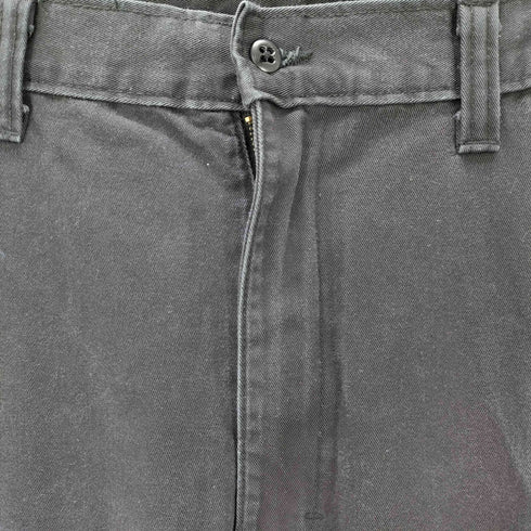 ディッキーズ Dickies LOOSE FIT カーゴパンツ メンズ 34×32