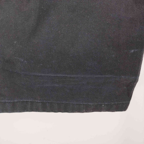 ディッキーズ Dickies LOOSE FIT カーゴパンツ メンズ 34×32