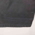 ディッキーズ Dickies LOOSE FIT カーゴパンツ メンズ 34×32