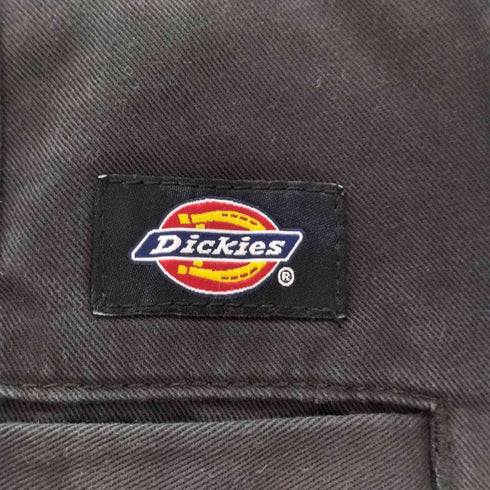 ディッキーズ Dickies LOOSE FIT カーゴパンツ メンズ 34×32
