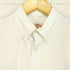 ブルックスブラザーズレッドフリース BROOKS BROTHERS REDFLEECE ボタンダウン レギュラーカラー 長袖シャツ メンズ JPN:S
