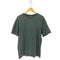 ギャップ Gap 90s OLD GAP ボーダー柄クルーネックカットソー メンズ JPN:M