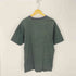 ギャップ Gap 90s OLD GAP ボーダー柄クルーネックカットソー メンズ JPN:M