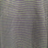 ギャップ Gap 90s OLD GAP ボーダー柄クルーネックカットソー メンズ JPN:M