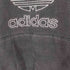 アディダス adidas 90s-00s トレフォイルロゴ プルオーバーパーカー フーディ メンズ JPN:M