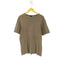 ギャップ Gap 90s-00s OLD GAP ヘビーウェイト クルーネックTシャツ メンズ JPN:L