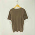 ギャップ Gap 90s-00s OLD GAP ヘビーウェイト クルーネックTシャツ メンズ JPN:L