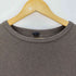 ギャップ Gap 90s-00s OLD GAP ヘビーウェイト クルーネックTシャツ メンズ JPN:L