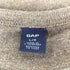ギャップ Gap 90s-00s OLD GAP ヘビーウェイト クルーネックTシャツ メンズ JPN:L