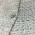 ザラ ZARA ツイード ショートテクスチャージャケット レディース import:S