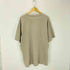 フルーツオブザルーム FRUIT OF THE LOOM 90s-00s プリント クルーネック半袖Tシャツ メンズ JPN:XXL