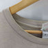 フルーツオブザルーム FRUIT OF THE LOOM 90s-00s プリント クルーネック半袖Tシャツ メンズ JPN:XXL