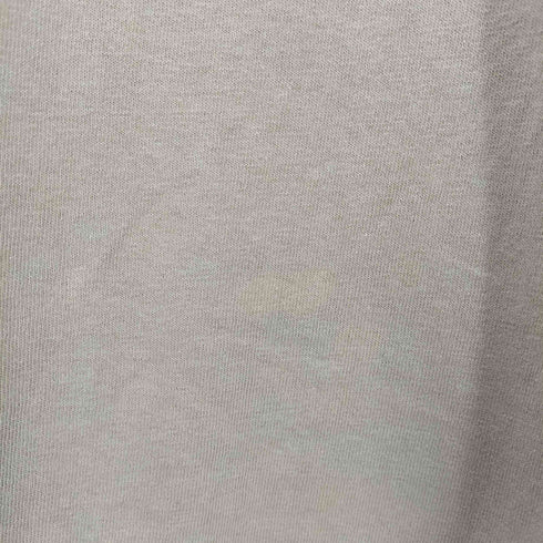 フルーツオブザルーム FRUIT OF THE LOOM 90s-00s プリント クルーネック半袖Tシャツ メンズ JPN:XXL