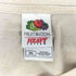 フルーツオブザルーム FRUIT OF THE LOOM 90s-00s プリント クルーネック半袖Tシャツ メンズ JPN:XXL