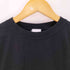ジャンポールゴルチエ Jean Paul GAULTIER FASHION FREAK SHOW グラフィックプリントクルーネックTシャツ メンズ JPN:L