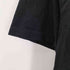 ジャンポールゴルチエ Jean Paul GAULTIER FASHION FREAK SHOW グラフィックプリントクルーネックTシャツ メンズ JPN:L