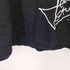 ジャンポールゴルチエ Jean Paul GAULTIER FASHION FREAK SHOW グラフィックプリントクルーネックTシャツ メンズ JPN:L