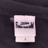 ジャンポールゴルチエ Jean Paul GAULTIER FASHION FREAK SHOW グラフィックプリントクルーネックTシャツ メンズ JPN:L
