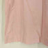 ナイキ NIKE THE NIKE TEE Big & Tall Pink Tank Tops プリント タンクトップ メンズ import:XL