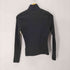 ザラ ZARA ニットポロトップス レディース import:M