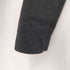 ザラ ZARA ニットポロトップス レディース import:M