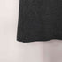 ザラ ZARA ニットポロトップス レディース import:M