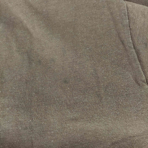 80s-90s ポケット付きTシャツ ポケT ブランク メンズ