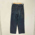 ギャップ Gap 90s-00s OLD GAP ダブルニー ペインターデニムパンツ メンズ