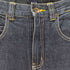 ギャップ Gap 90s-00s OLD GAP ダブルニー ペインターデニムパンツ メンズ